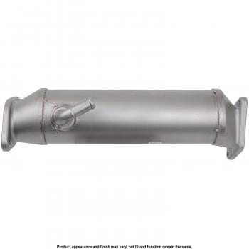 2006 GMC Sierra 2500 HD EGR Cooler
