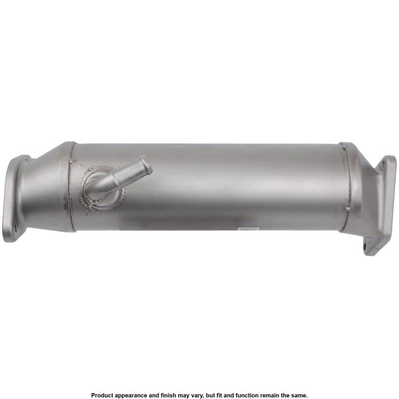 2006 Chevrolet Silverado 3500 EGR Cooler A1 Cardone 4E1001 image 1 of 3