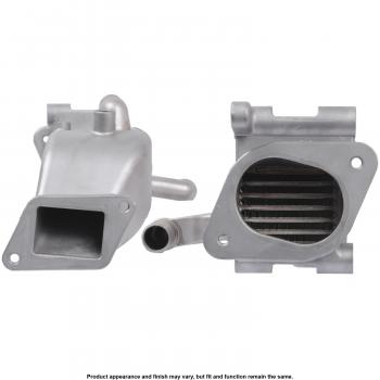 2007 Chevrolet Express 2500 EGR Cooler