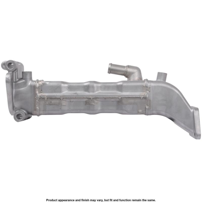 A1 Cardone 4E1002 - EGR Cooler A1 Cardone 4E1002 EGR Cooler product image 3 of 4