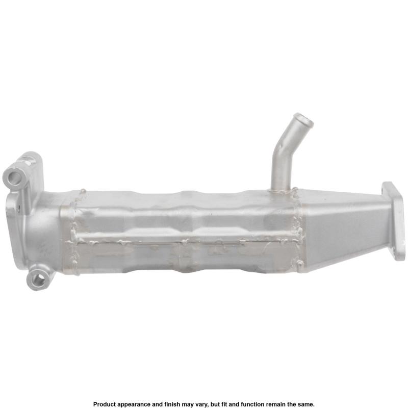 A1 Cardone 4E1006 - EGR Cooler A1 Cardone 4E1006 EGR Cooler product image 3 of 4