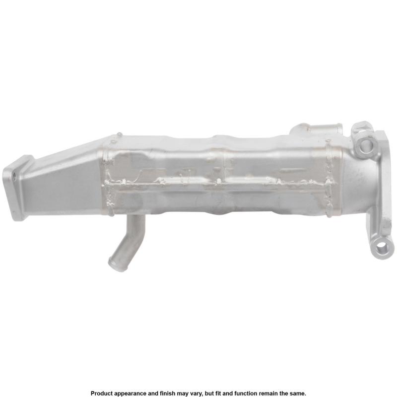 A1 Cardone 4E1006 - EGR Cooler A1 Cardone 4E1006 EGR Cooler product image 4 of 4