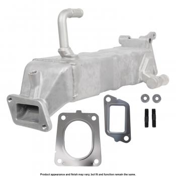2012 GMC Savana 2500 EGR Cooler