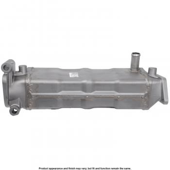 2007 GMC Sierra 3500 HD EGR Cooler