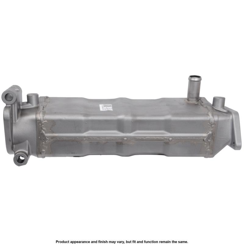 A1 Cardone 4E1008 EGR Cooler product image 1 of 4