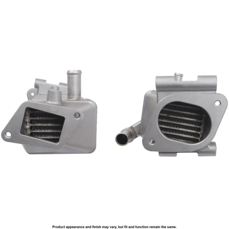 A1 Cardone 4E1008 EGR Cooler product image 2 of 4