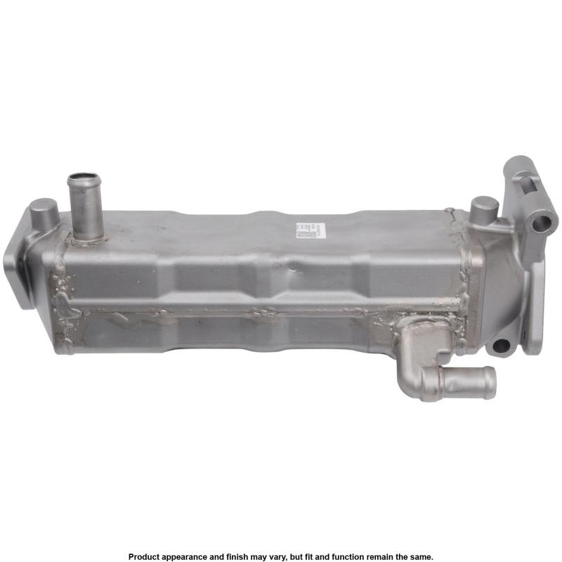 A1 Cardone 4E1008 EGR Cooler product image 4 of 4