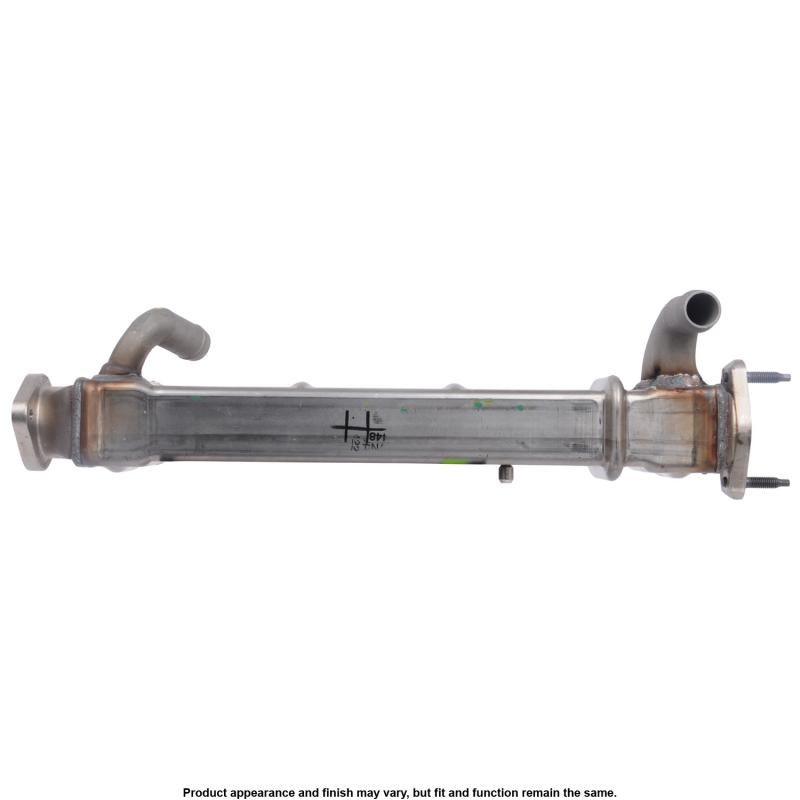 2008 Ford F-250 Super Duty EGR Cooler