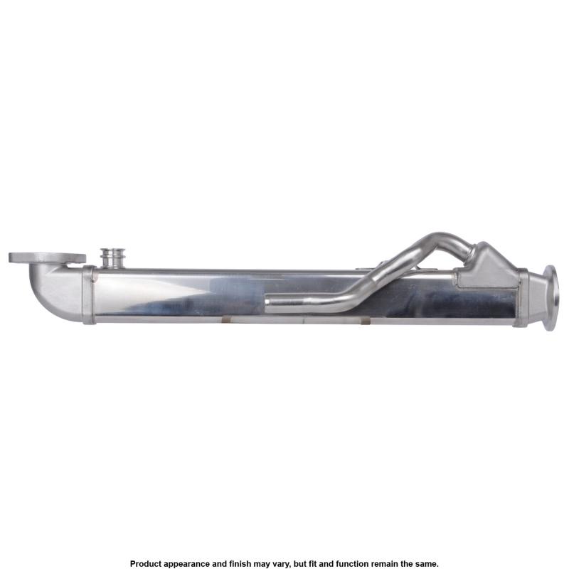 2004 Ford F750 EGR Cooler