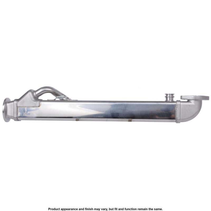 2006 Ford F-250 Super Duty EGR Cooler A1 Cardone 4E2001 image 4 of 4