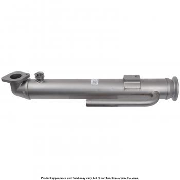 2004 Ford F650 EGR Cooler A1 Cardone 4E2003 image 1 of 4
