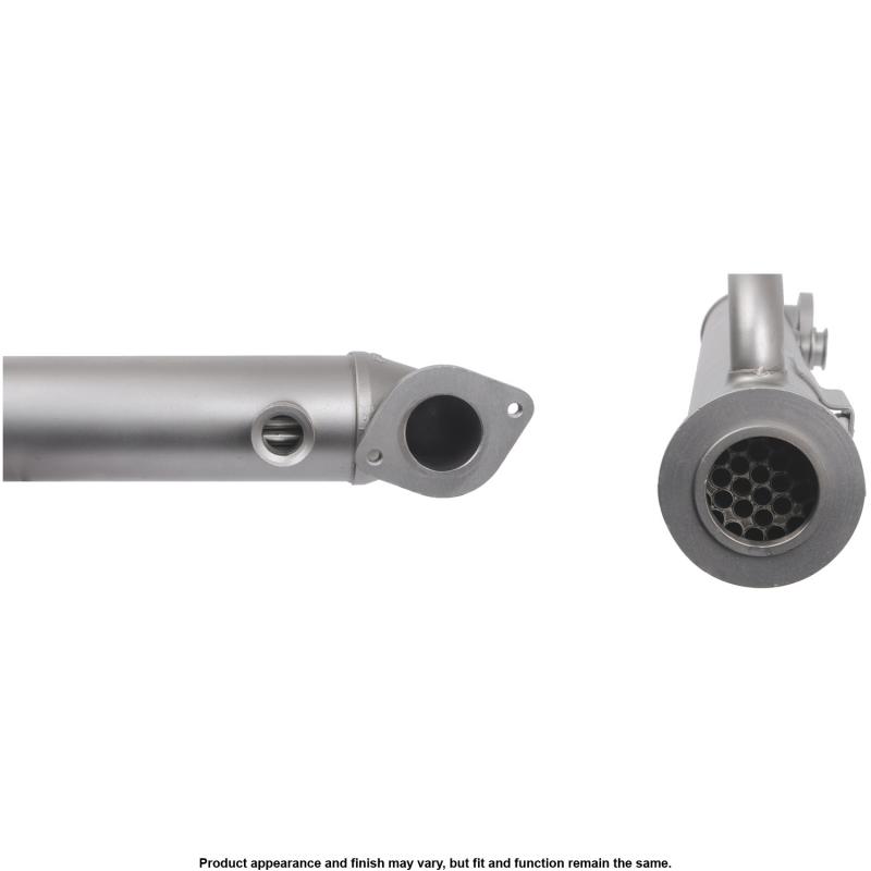 2003 Ford F-350 Super Duty EGR Cooler A1 Cardone 4E2003 image 3 of 4