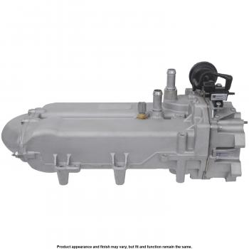 2014 Ford F-250 Super Duty EGR Cooler A1 Cardone 4E2005WOV image 2 of 4