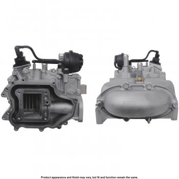 2014 Ford F-250 Super Duty EGR Cooler A1 Cardone 4E2005WOV image 4 of 4