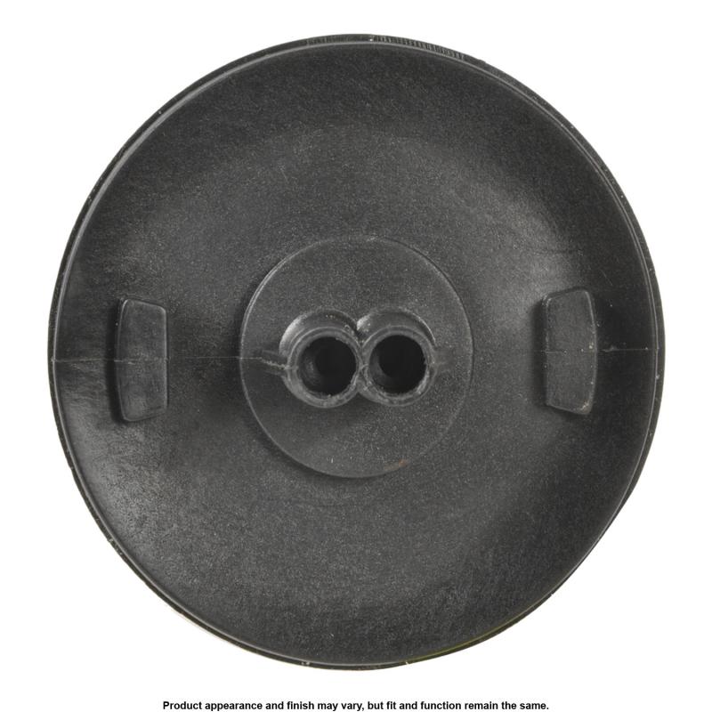A1 Cardone 4J0001D product image