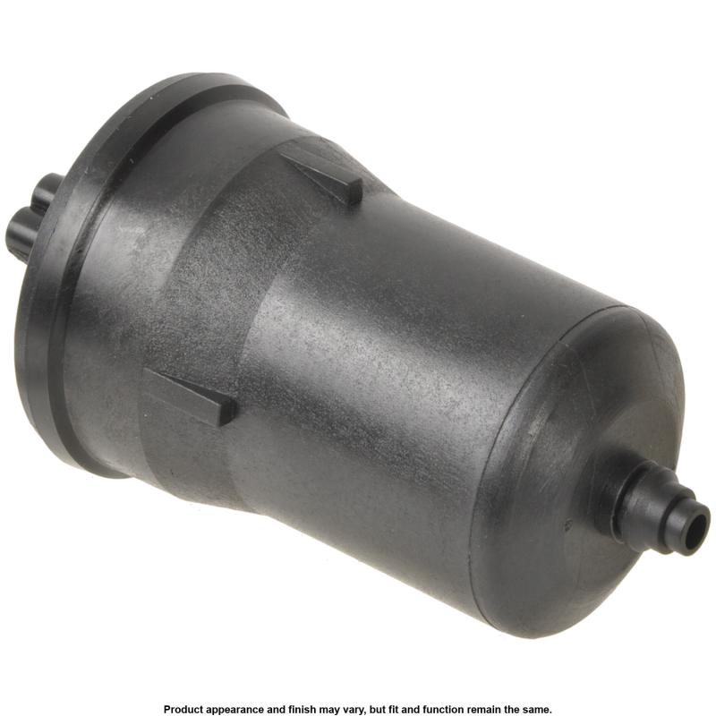 A1 Cardone 4J0001D - Suspension Air Compressor Dryer A1 Cardone 4J0001D Suspension Air Compressor Dryer product image 3 of 4