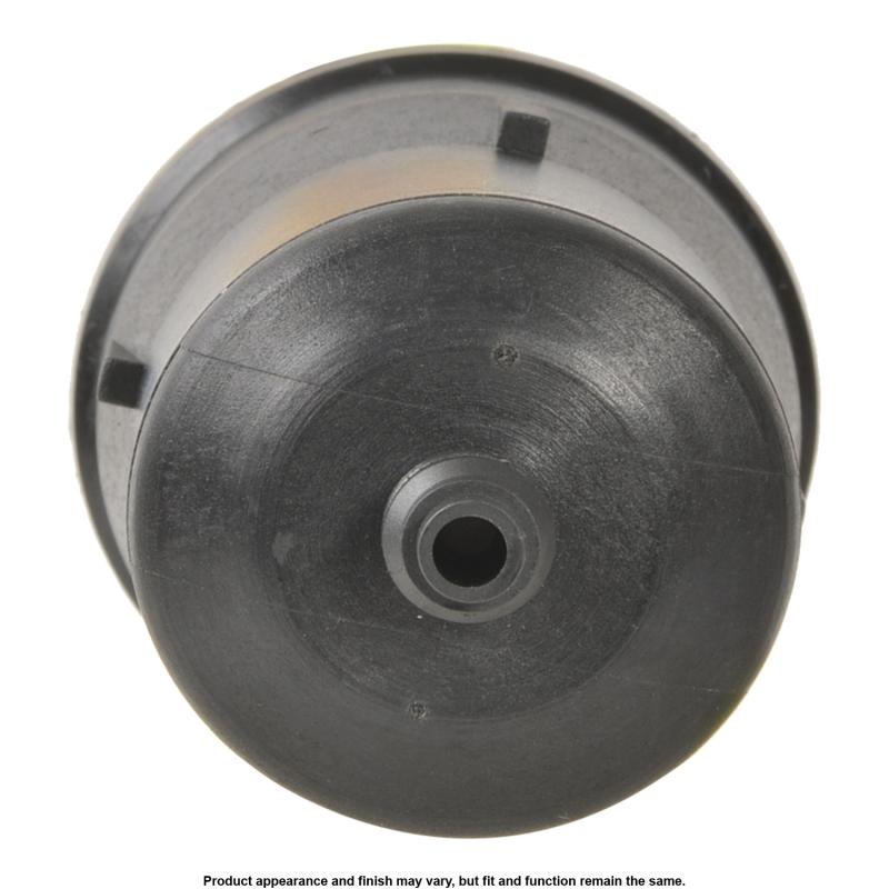 A1 Cardone 4J0001D - Suspension Air Compressor Dryer A1 Cardone 4J0001D Suspension Air Compressor Dryer product image 4 of 4