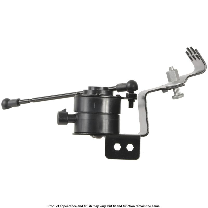 A1 Cardone 4J0001HS product image