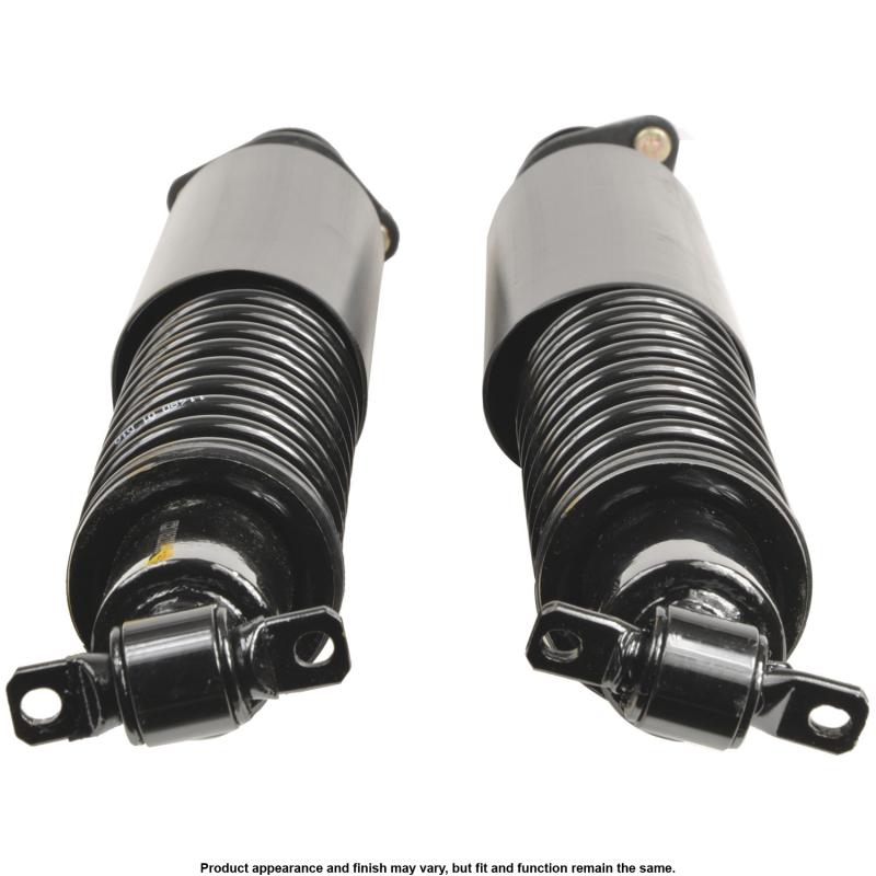 A1 Cardone 4J0001K product image