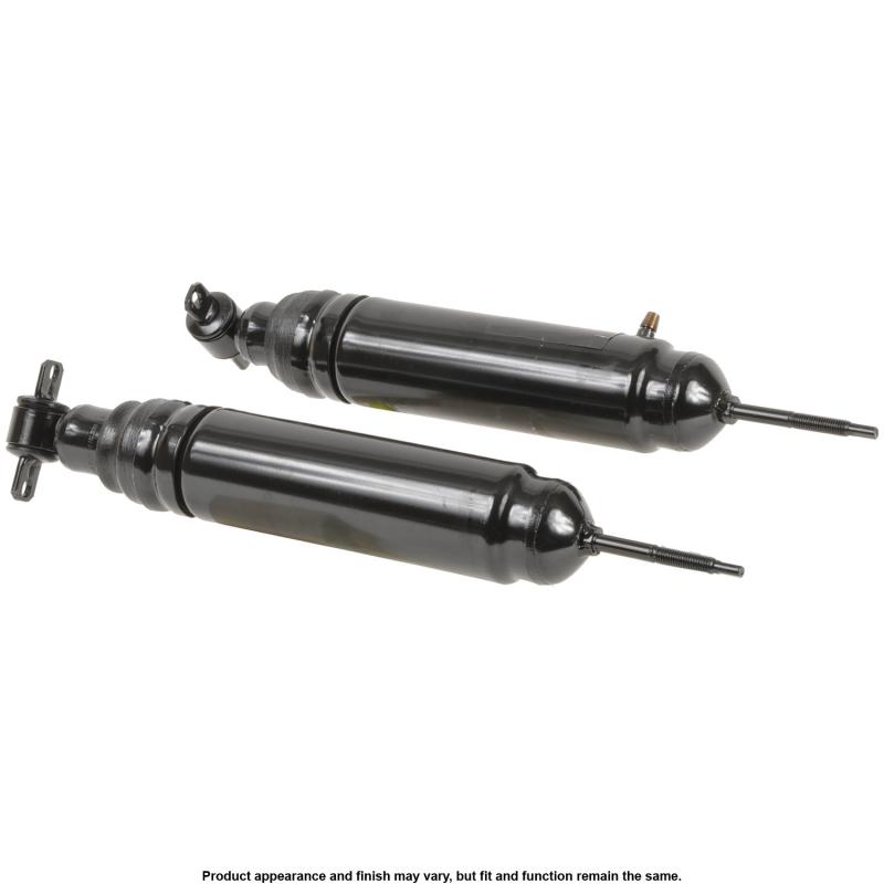 A1 Cardone 4J0001S product image