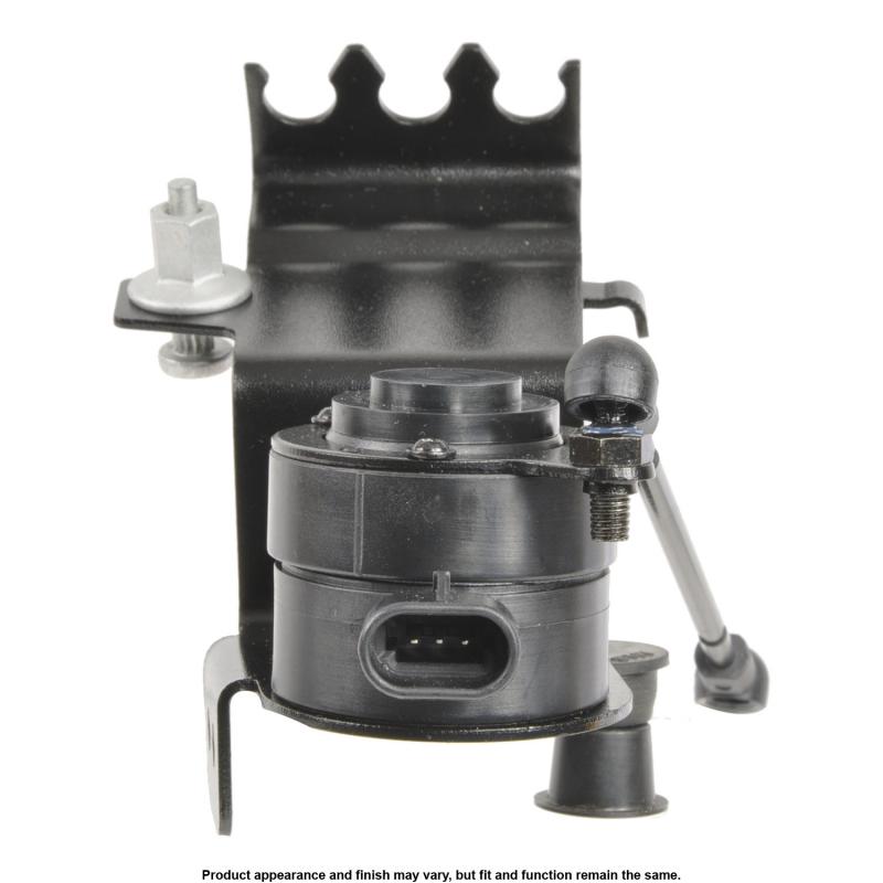 A1 Cardone 4J0002HS product image