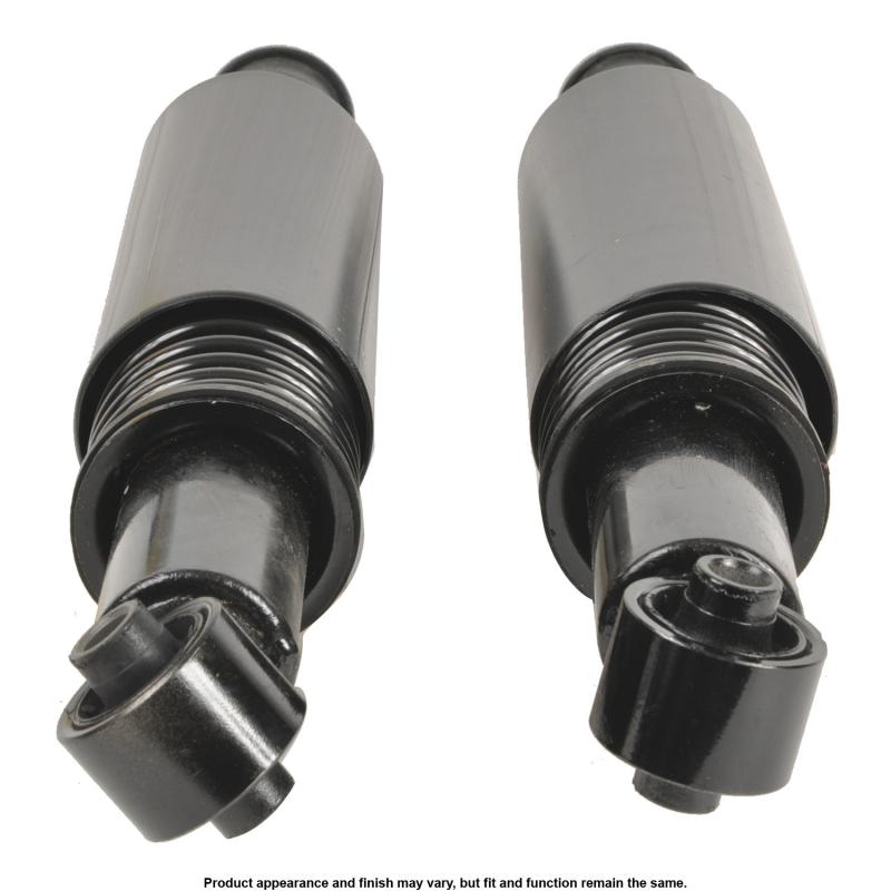 A1 Cardone 4J0002K Air Spring to Coil Spring Conversion Kit product image 1 of 3