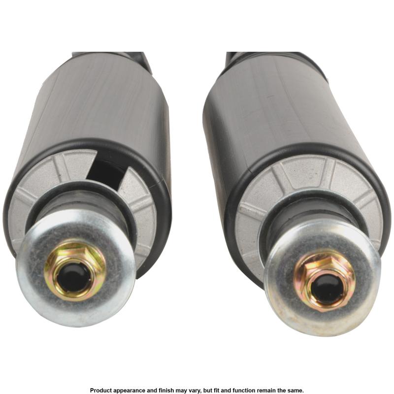 A1 Cardone 4J0002K Air Spring to Coil Spring Conversion Kit product image 2 of 3
