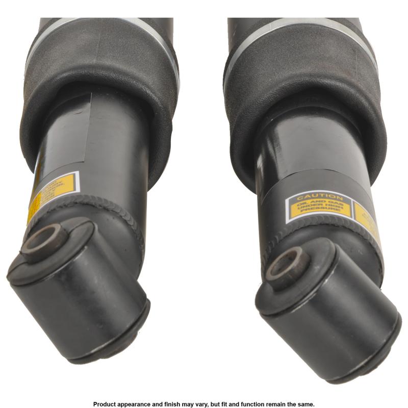 A1 Cardone 4J0002S product image
