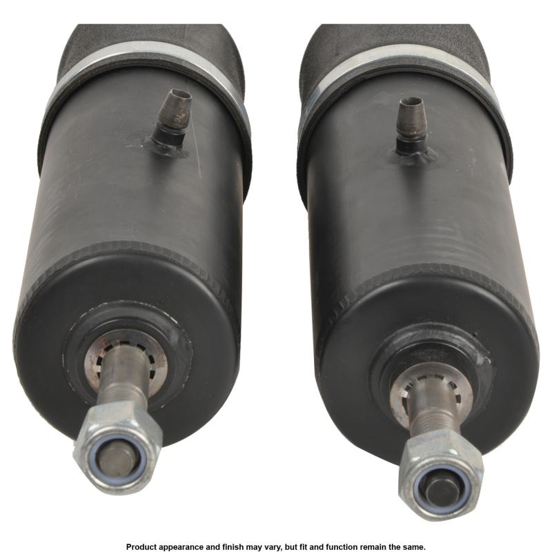 A1 Cardone 4J0002S - Suspension Air Strut A1 Cardone 4J0002S Suspension Air Strut product image 3 of 4
