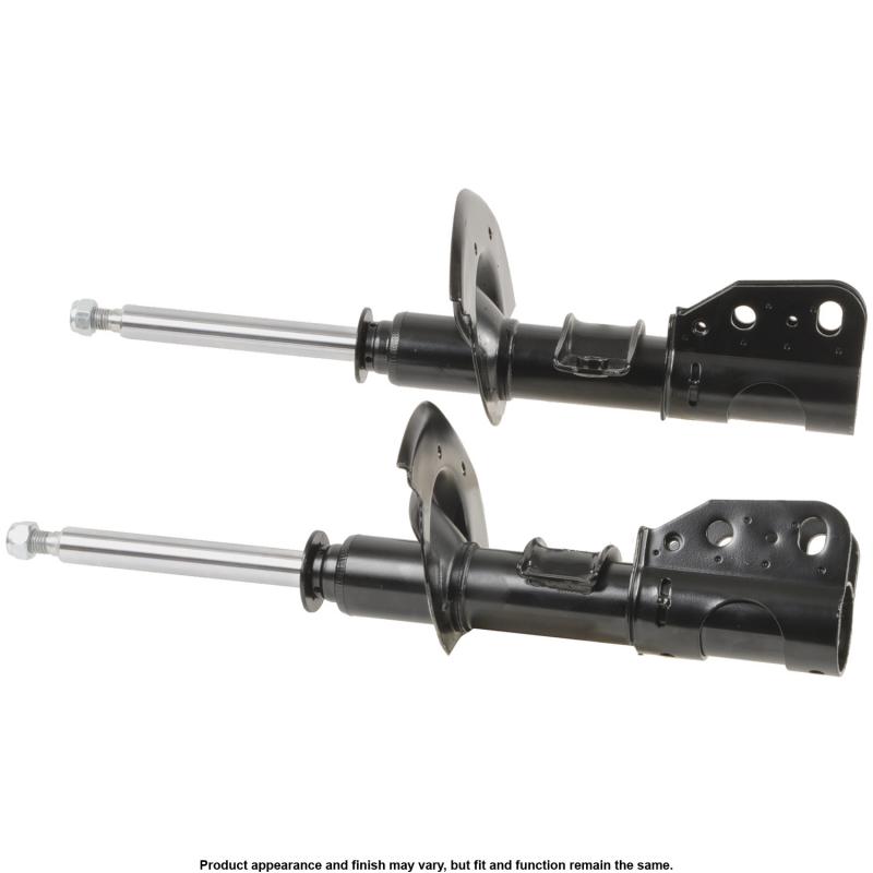 A1 Cardone 4J0002SK product image