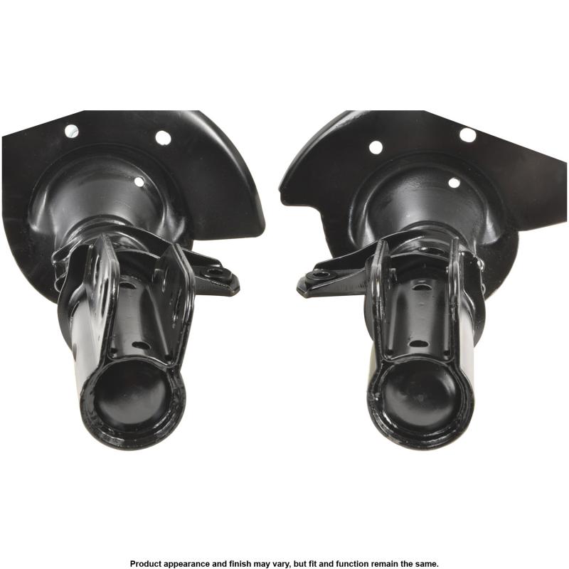 A1 Cardone 4J0002SK - Shock Absorber A1 Cardone 4J0002SK Shock Absorber product image 3 of 4