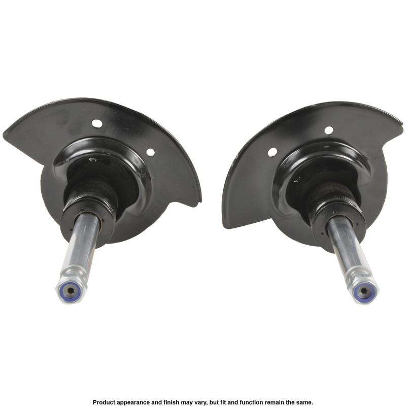 A1 Cardone 4J0002SK - Shock Absorber A1 Cardone 4J0002SK Shock Absorber product image 4 of 4
