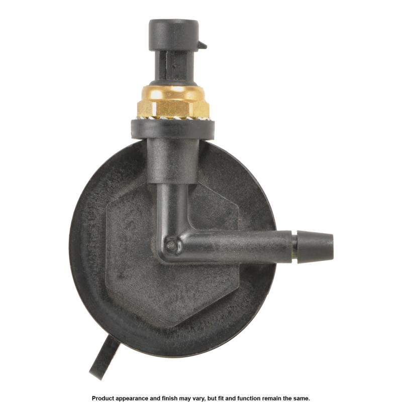 A1 Cardone 4J0003D product image