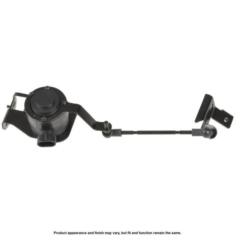 A1 Cardone 4J0003HS product image