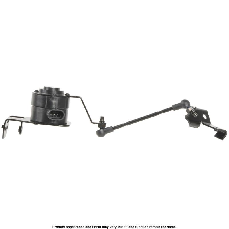 A1 Cardone 4J0003HS Suspension Ride Height Sensor product image 2 of 4