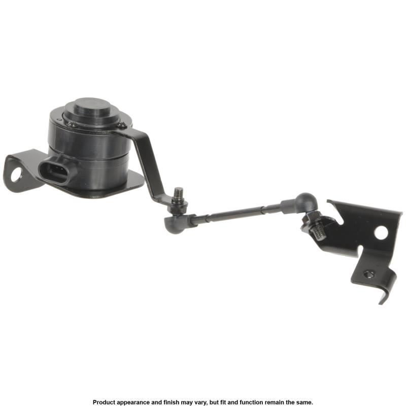 A1 Cardone 4J0003HS Suspension Ride Height Sensor product image 3 of 4