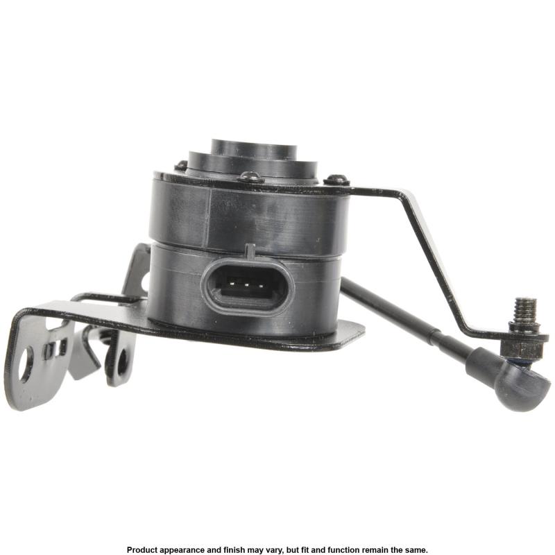 A1 Cardone 4J0003HS Suspension Ride Height Sensor product image 4 of 4