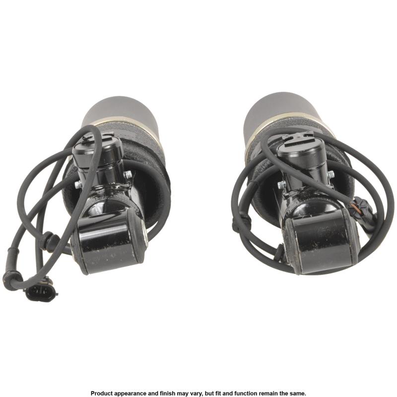 A1 Cardone 4J0003S product image