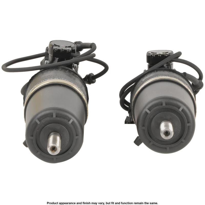 A1 Cardone 4J0003S - Suspension Air Strut A1 Cardone 4J0003S Suspension Air Strut product image 2 of 4