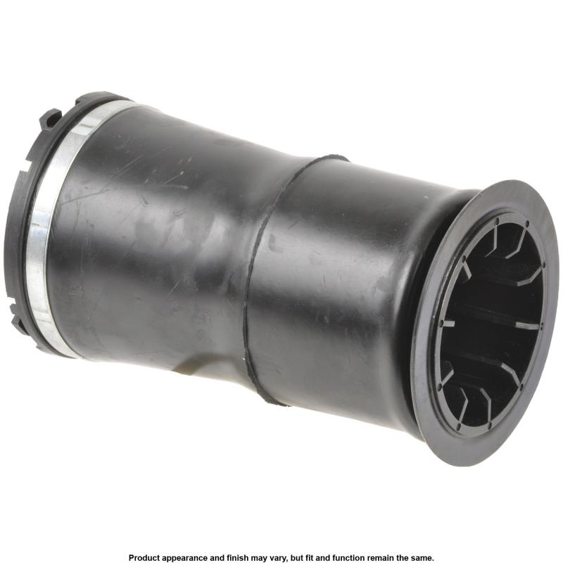A1 Cardone 4J0004A - Suspension Air Spring A1 Cardone 4J0004A Suspension Air Spring product image 3 of 4