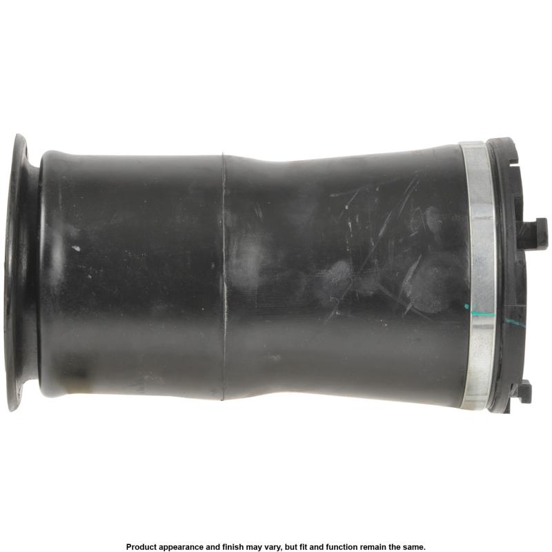 A1 Cardone 4J0004A - Suspension Air Spring A1 Cardone 4J0004A Suspension Air Spring product image 4 of 4