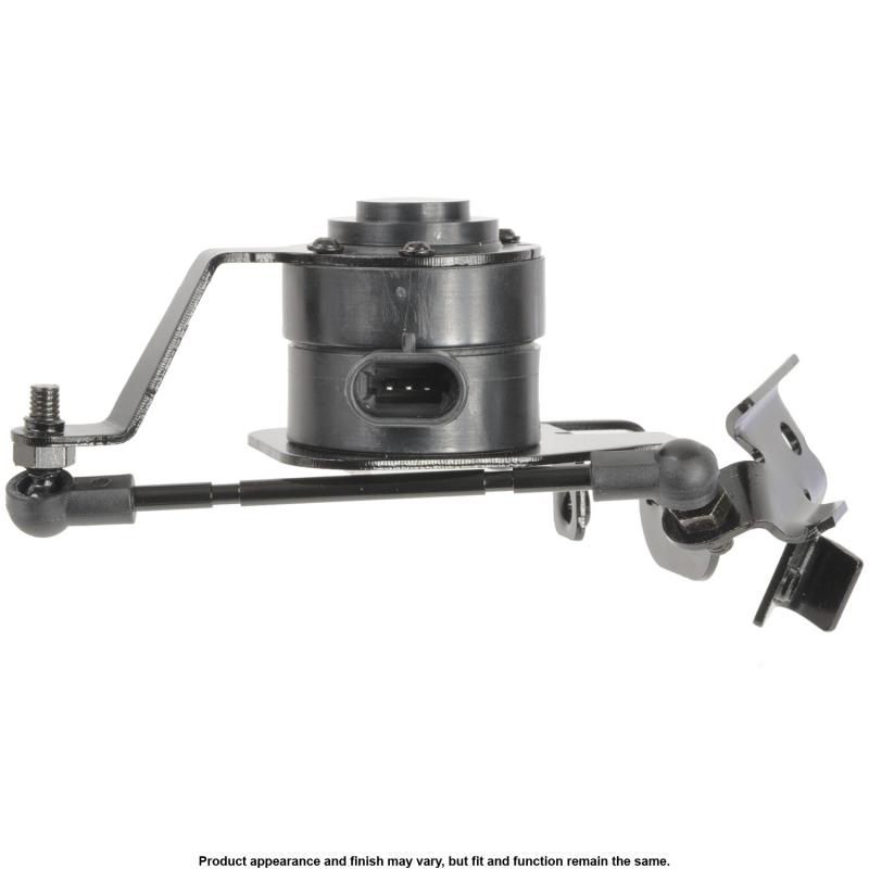A1 Cardone 4J0004HS product image