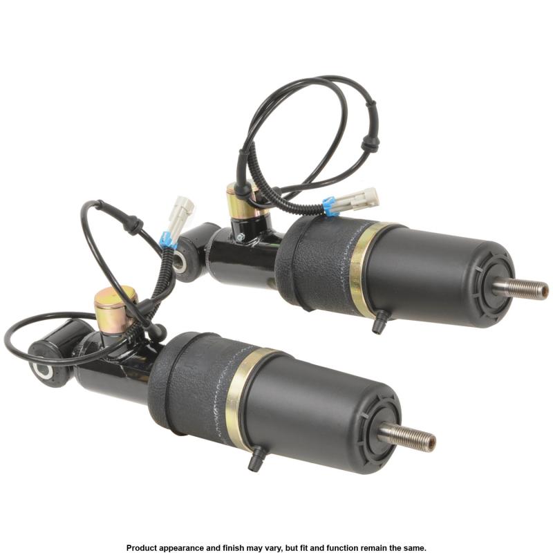 A1 Cardone 4J0004S product image