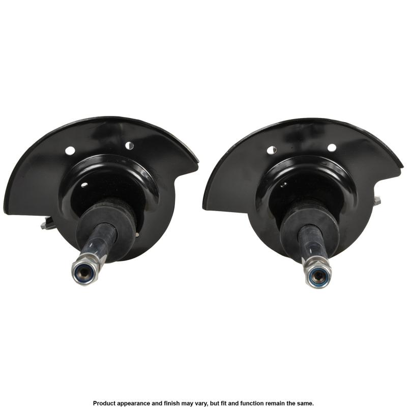 A1 Cardone 4J0004SK product image