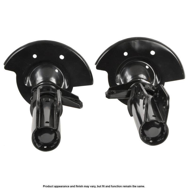 A1 Cardone 4J0004SK - Shock Absorber A1 Cardone 4J0004SK Shock Absorber product image 2 of 4