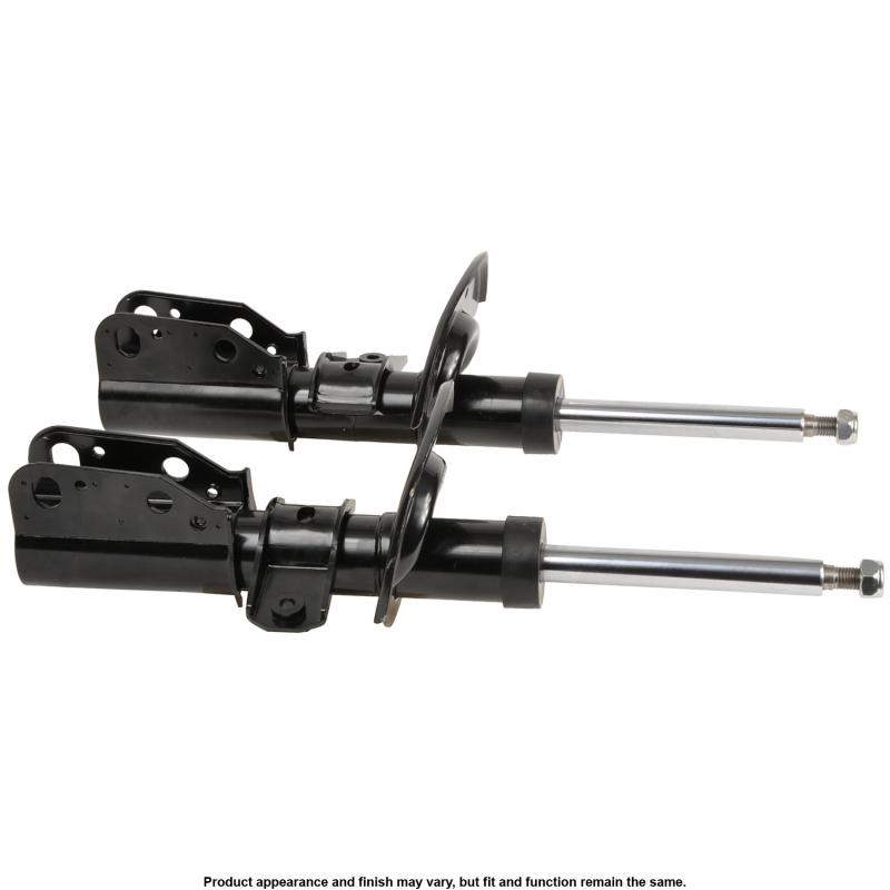A1 Cardone 4J0004SK - Shock Absorber A1 Cardone 4J0004SK Shock Absorber product image 3 of 4