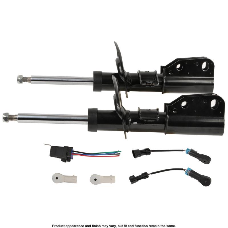 A1 Cardone 4J0004SK - Shock Absorber A1 Cardone 4J0004SK Shock Absorber product image 4 of 4