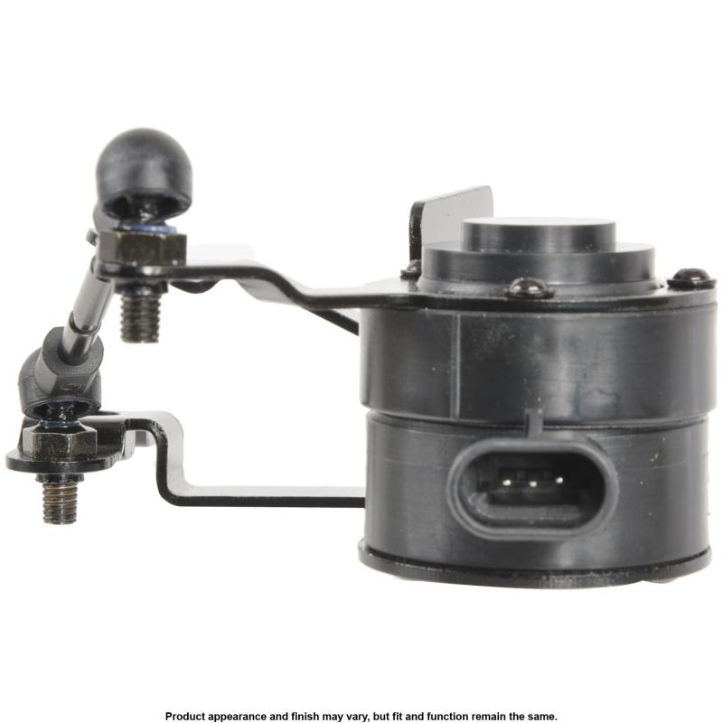 A1 Cardone 4J0005HS product image