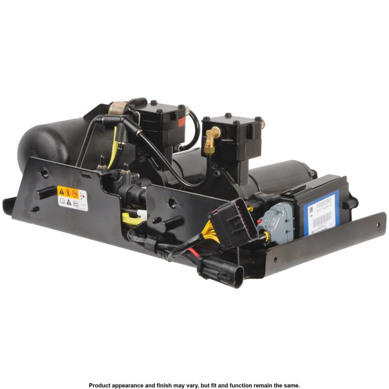 A1 Cardone 4J0006C product image