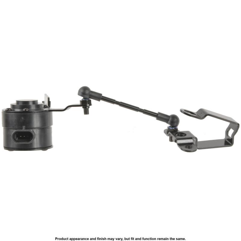 A1 Cardone 4J0006HS product image